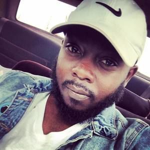 Meet your Posher, Cado